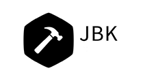 JBK Eco Vloerisolatie